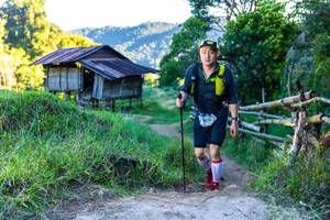 BIB: 
                            <button type="button" onclick="openModal(19008648)" class="btn btn-primary btn-sm float-right btn-popup" data-toggle="modal" data-target=".modal-high-quality">
                        <i class="fas fa-shopping-cart"></i> Add to Cart
                    </button>
                                            <button type="button" onclick="isThisMe(19008648, true)" class="btn btn-success btn-sm float-right btn-popup btn-isme hidden" data-toggle="tooltip" data-placement="bottom" title="นี่คือรูปของคุณใช่ไหม คลิกที่นี่เพื่อเอาเข้าอัลบั้ม">
                        <i class="fas fa-plus"></i> Add to album
                    </button>
                    <button type="button" onclick="isThisMe(19008648, false)" class="btn btn-warning btn-sm float-right btn-popup btn-isnotme hidden">
                        <i class="fas fa-ban"></i> Remove from album
                    </button>